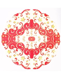 Christmas Decorative...