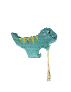 Pignatta Dinosauro T-Rex 57cm
