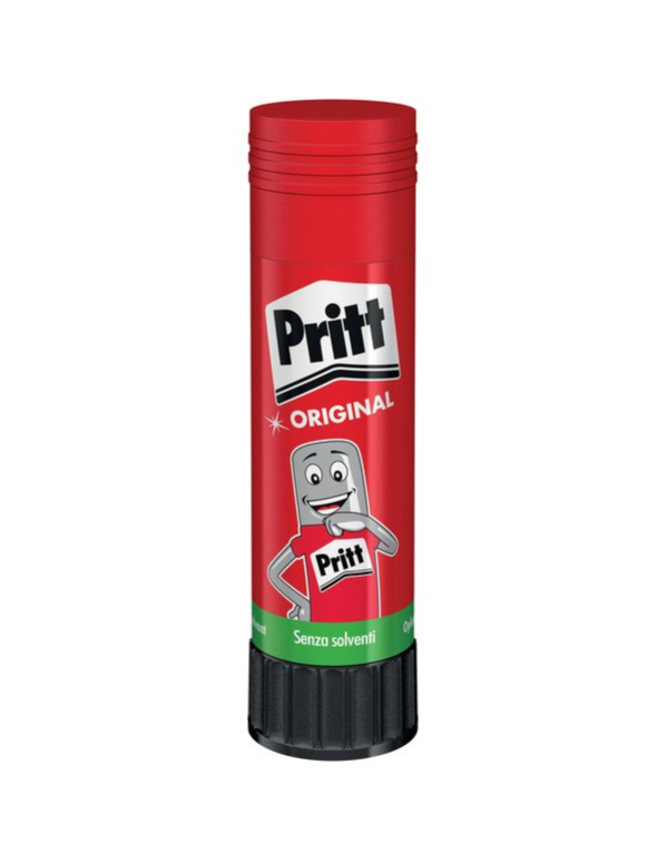 Pritt Colla Stick 20g