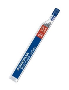 Mina Sottile Mars Micro 3H