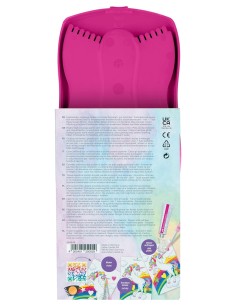 Faber-Castell Set Da 12... 2