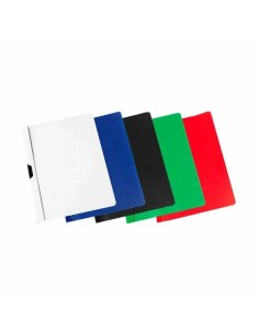 Clipboard Folders