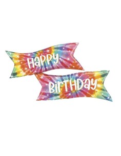 Palloncino Metalfoil...