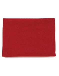 Tovaglia Natalizia Rosso...
