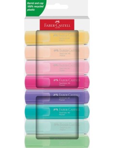 Faber Castell Highlighter...