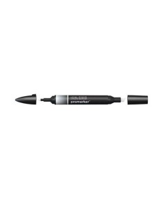 Winsor e Newton Marker Double Tip Blende