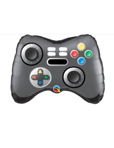 Palloncino Metalfoil...