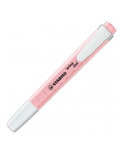 Stabilo Swing Cool Pastel... 2