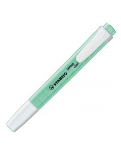 Stabilo Swing Cool Pastel... 2