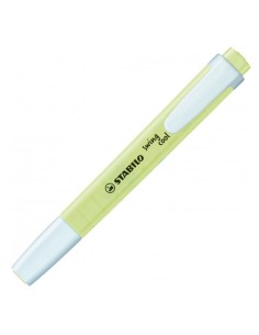 Evidenziatore Stabilo Swing... 2