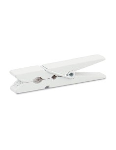 Decorazione Mollette In...