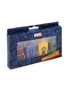 Set of 4 Highlighters...