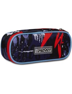 Seven Spray Wall Round Plus...