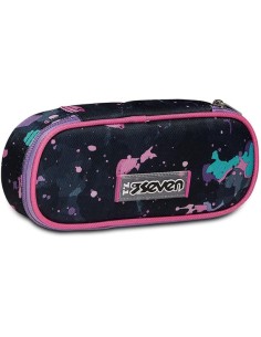 Astuccio Portapenne Ovale...