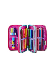 Astuccio Completo 3 Zip... 2