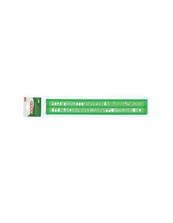 N.4 N.4 Uni Ss Standards