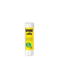 Uhu Colla Stic 40g