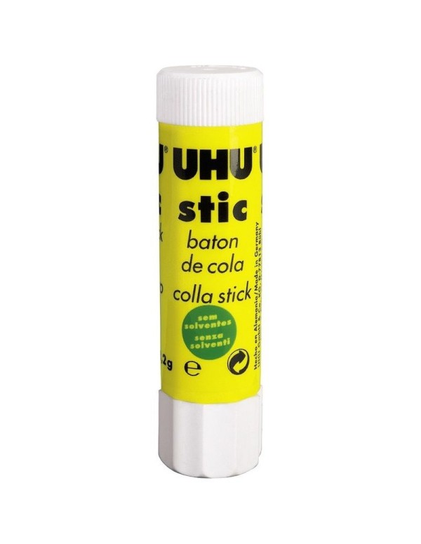 Uhu Colla Stick 8,2g