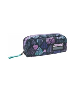 Astuccio Portapenne Seven...