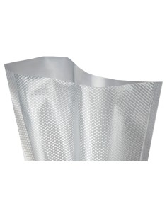 Envelopes In PA / PE Embossed Size 20x30