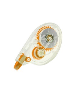 Assorted Correction Tape