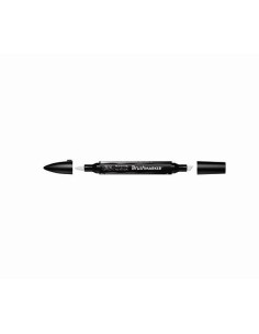 Winsor e Newton Marker Double Tip Brush