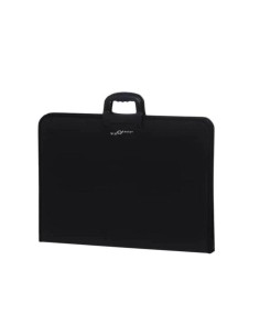 Niji Drawing Case In PP