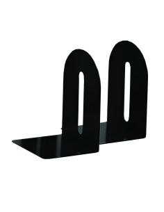 Siam Pair of Bookends...