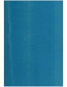 CC Hobby Pen Glitter For... 2