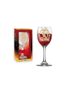 Calice Champagne Compleanno...