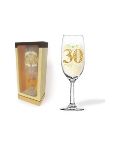 Flûte Champagne Compleanno...