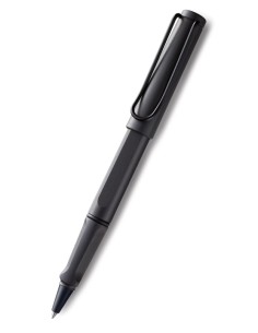 Lamy Safari Rollerball Pen...