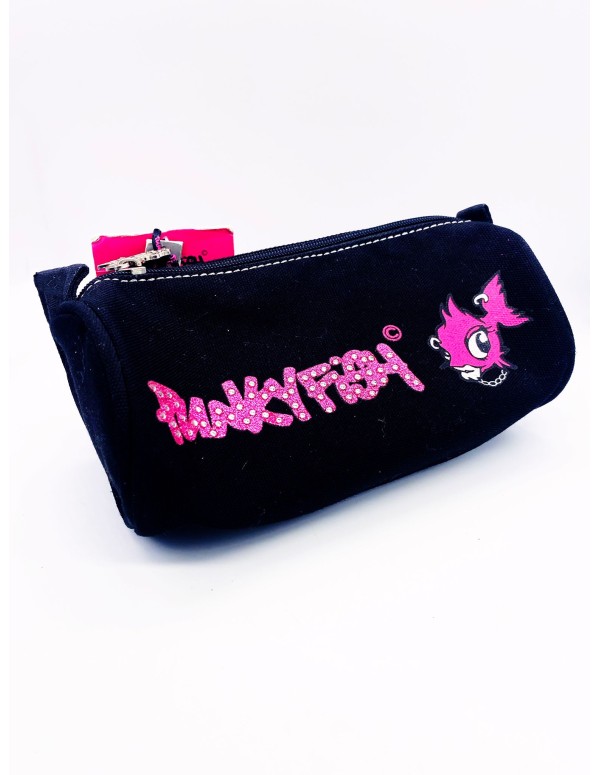 Astuccio Portapenne PunkyFish