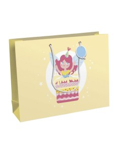 Red Children's Birthday...