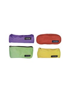 Poke'mon Pickachu Round...