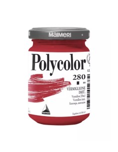 Polycolor 323 Maimeri...