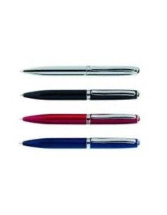 Niji Mini Ballpoint Pen...