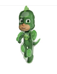 Palloncino Metalfoil...