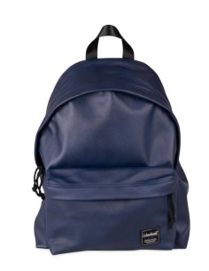 Zaino Colourbook Similpelle...