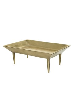 Christmas Candelabra In...