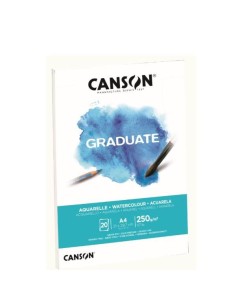 Album Blocco Graduate...