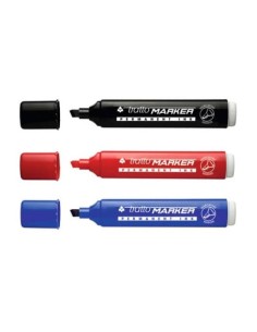 Permanent Marker Stretch...