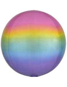 Shades Multicolour Party...