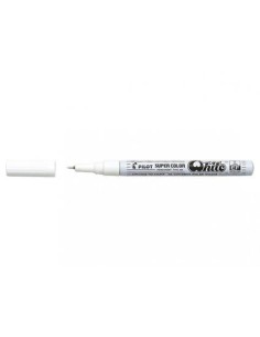 Pilot Pennarello Marker...