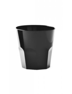 Black Liquor Glasses 50cc...