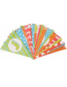 Happy Anniversary...