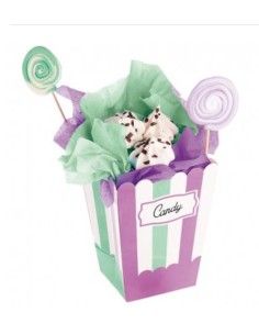 Party Box in Cartoncino... 2