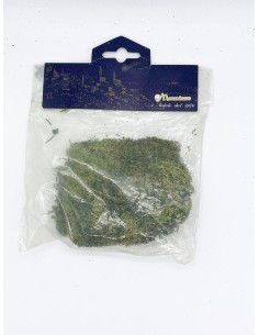 Christmas Decoration Herb...