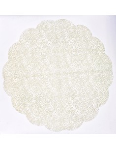 Christmas Decorativ Napkins...