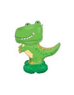 Palloncino Metalfoil...